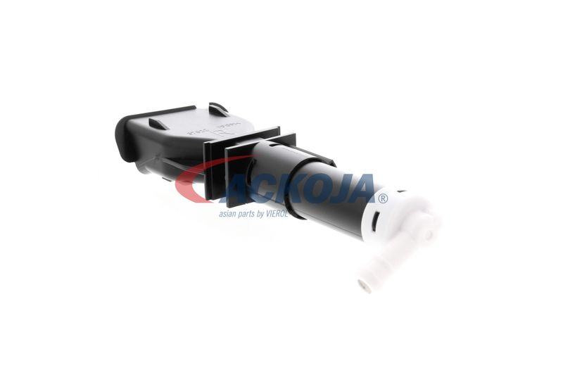 ACKOJA A37-08-0005 Washer Fluid Jet, headlight cleaning
