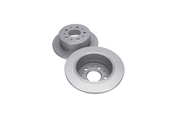 Kavo Parts BR-10262-C Brake Disc