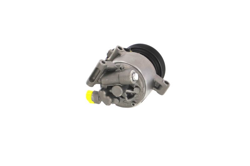 REMANTE 005-001-000225R Compressor, air conditioning