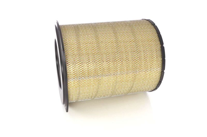 BOSCH F026400207 Air Filter