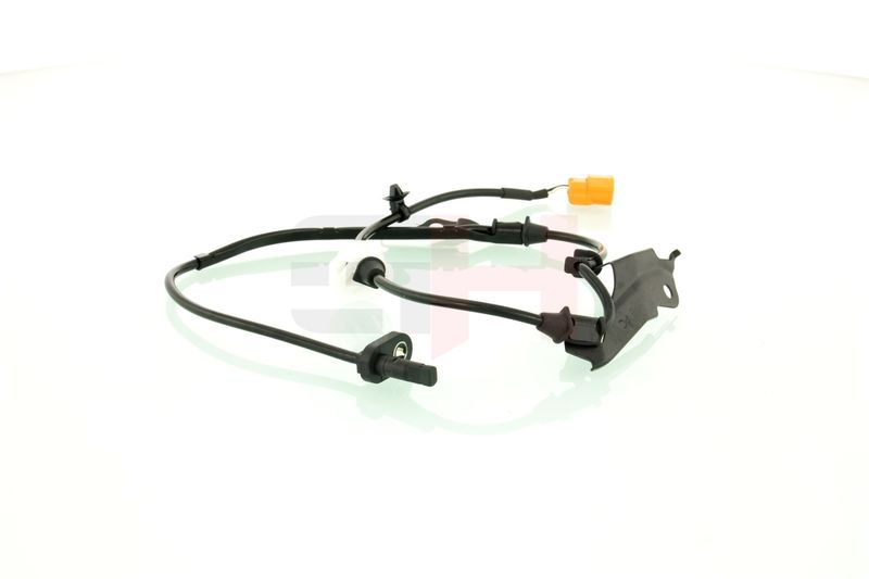 GH GH-702600H Sensor, wheel speed