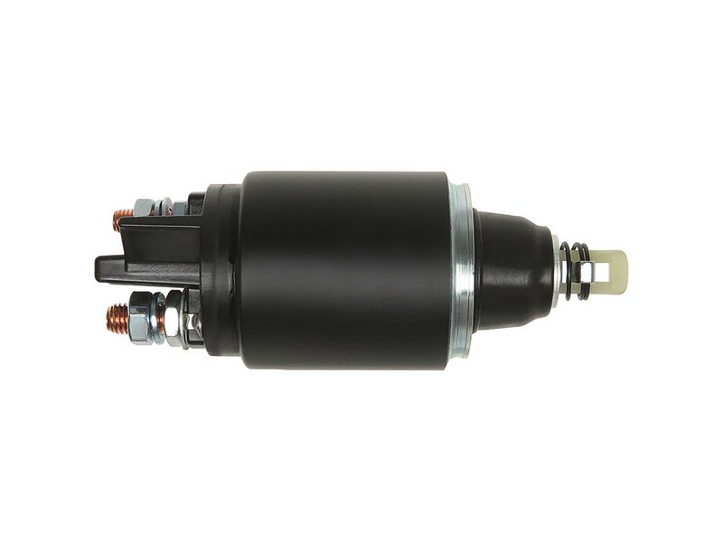 Brand new AS-PL Starter motor solenoid