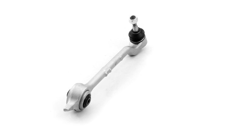 SKF VKDS 328510 B Control/Trailing Arm, wheel suspension