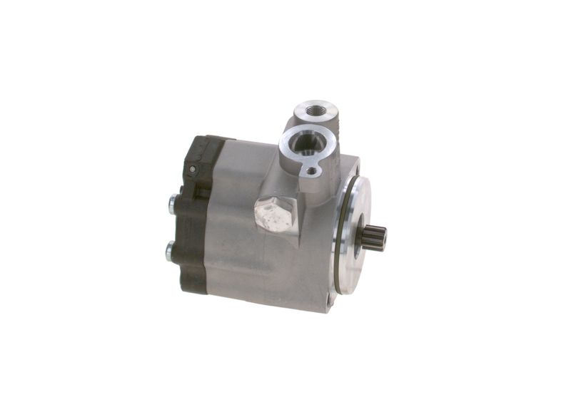 BOSCH KS00003806 Hydraulic Pump, steering