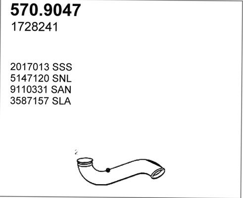570.9047_1.JPG