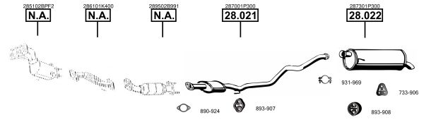 KI281120.BMP