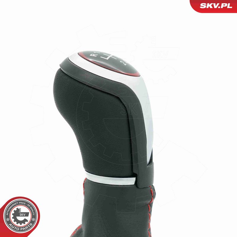 ESEN SKV 63SKV488 Gear Lever Knob