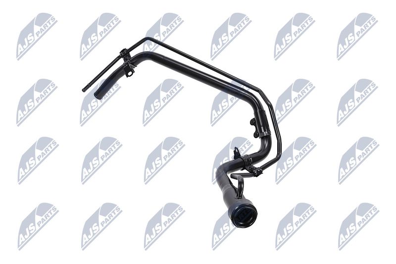 Täiteava, kütusepaak, NTY PWP-TY-015