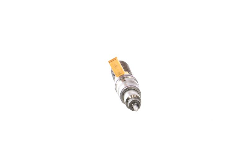 REMANTE 002-010-001559R Unit Injector (UI)