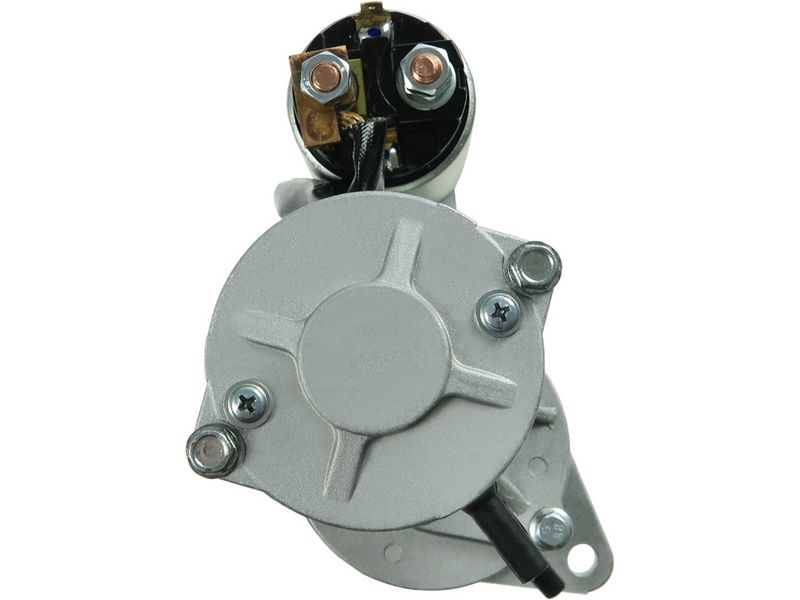 AS-PL S3141 Starter