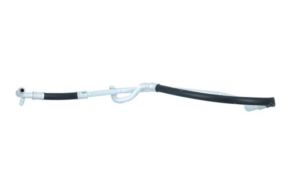 NRF 400092 High/Low-pressure Line, air conditioning