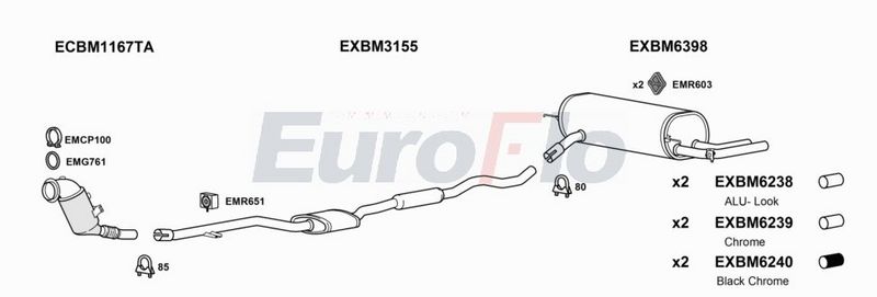 bm33020 2006b.JPG