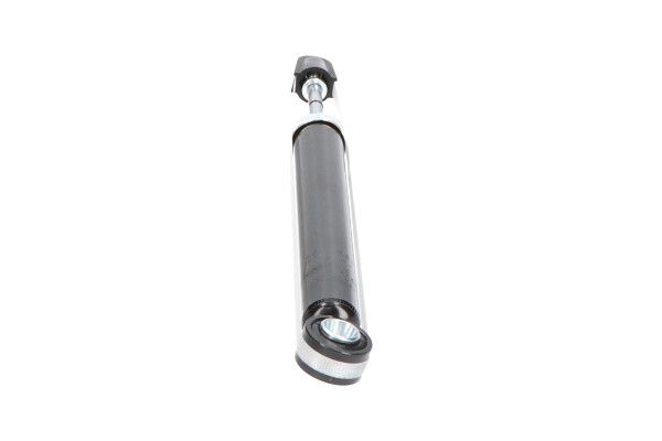 KAVO PARTS lengéscsillapító SSA-8509