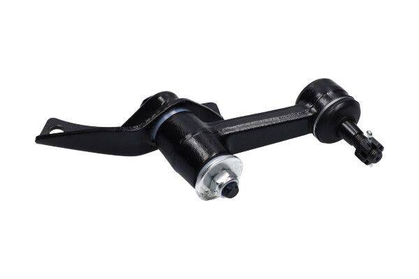Kavo Parts Vairo svirtis