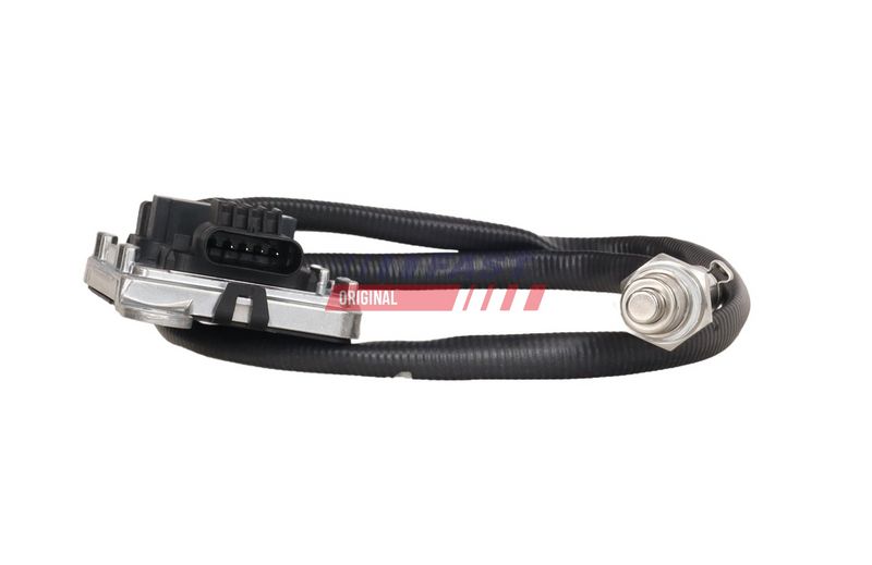 NOx-sensor, karbamiidipritse, FAST FT13950