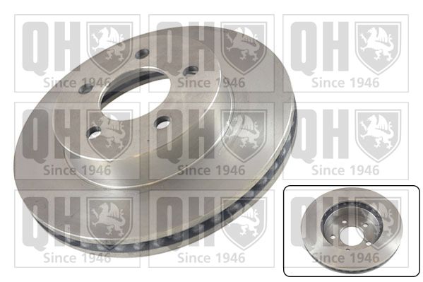 QH_BDC5504.JPG