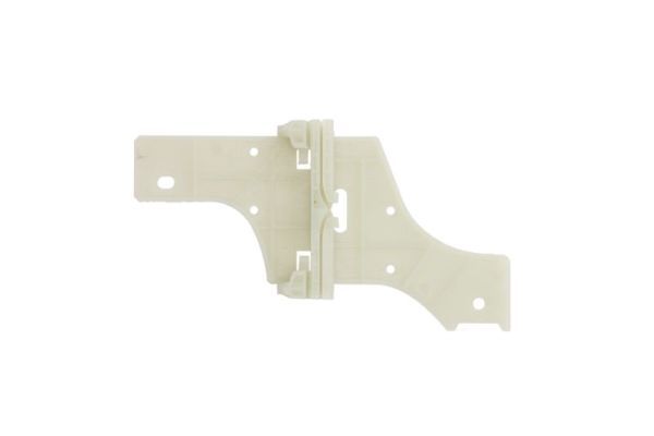 BLIC 6205-08-035821P Repair Kit, window regulator