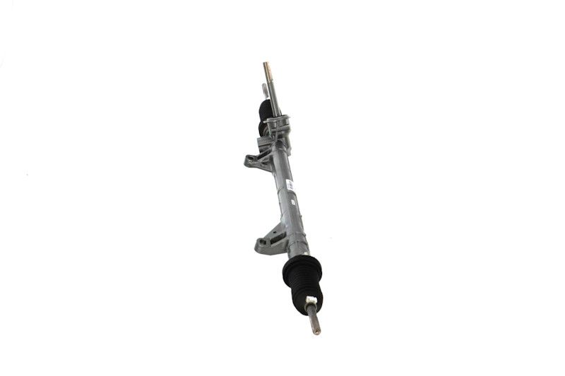 REMANTE 007-003-000226R Steering Gear