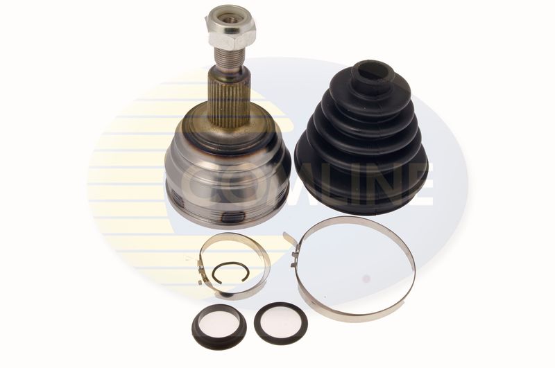 Comline Joint Kit, drive shaft ECV034