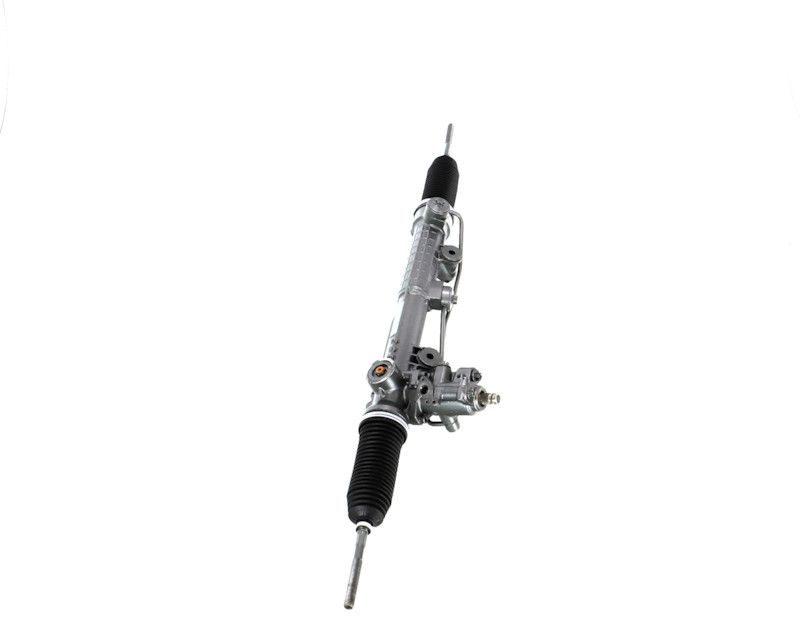 REMANTE 007-003-001059R Steering Gear