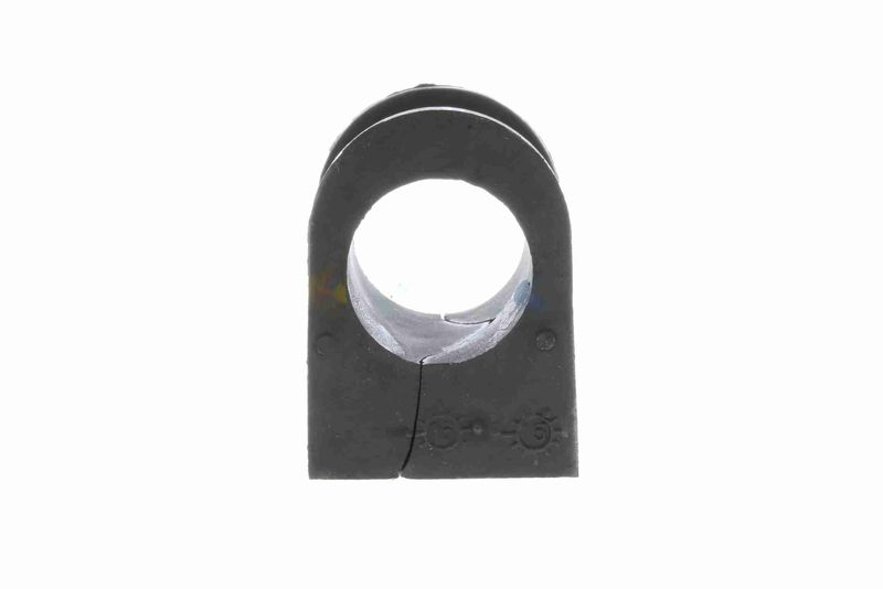 VAICO V30-0782 Mounting, stabiliser bar