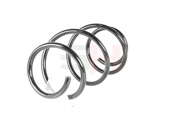 vedru, GH GH-2015142