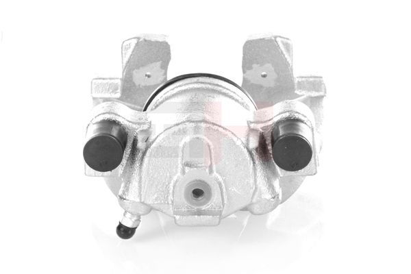 Pidurisadul, GH GH-431601H