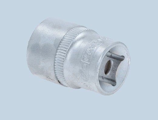 KS TOOLS 917.1356 Socket Wrench Insert