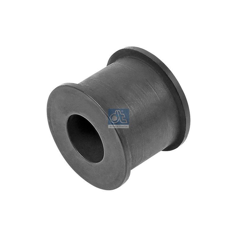 Cuzinet, stabilizator 4.81227 DT Spare Parts