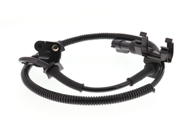 VEMO V41-72-0024 ABS daviklis