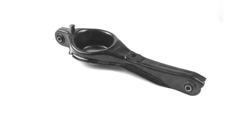 SKF VKDS 424014 Важіль підвіски, підвіска коліс