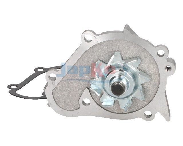 Veepump, mootori jahutus, JAPKO 35138