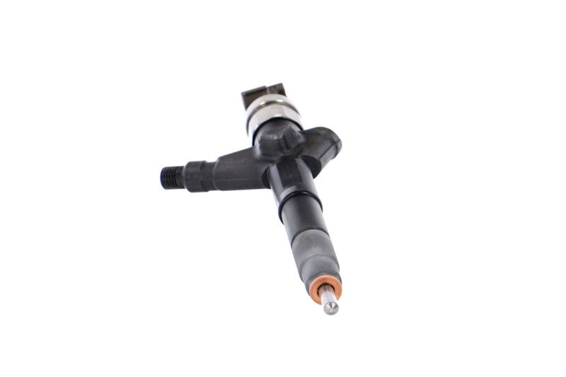 REMANTE 002-003-001418R Injector Nozzle