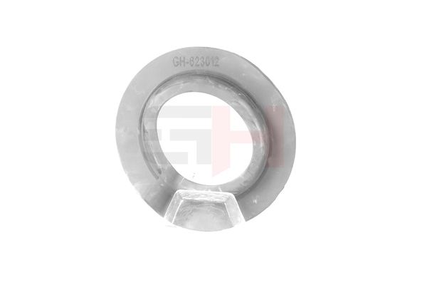 Puhver, vedrustus, GH GH-623012