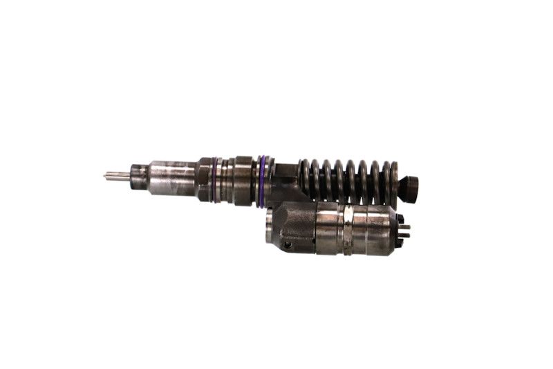 REMANTE 002-010-001323R Unit Injector (UI)