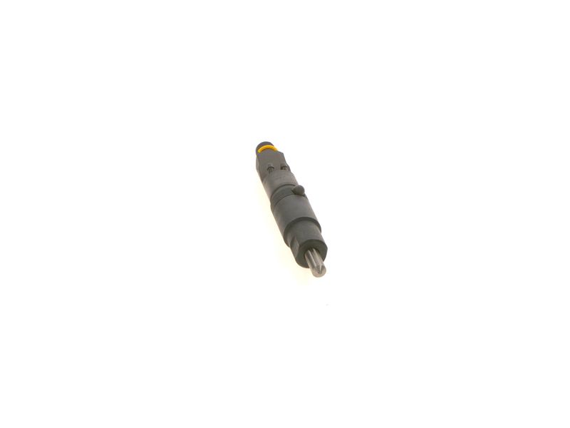 BOSCH 0432131781 Nozzle and Holder Assembly