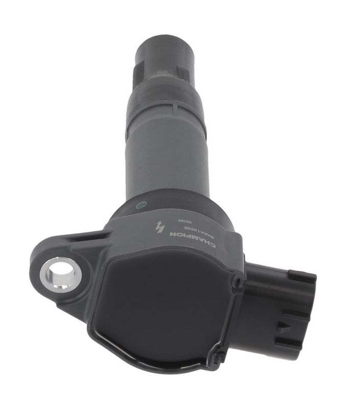 This part match OEM code: 134086