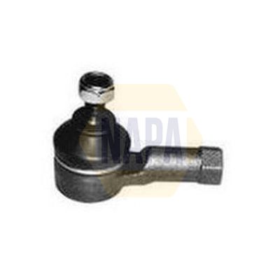 NAPA Tie Rod End NST6337
