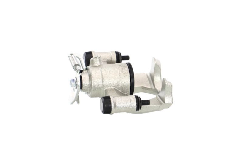REMANTE 012-001-000176R Brake Caliper
