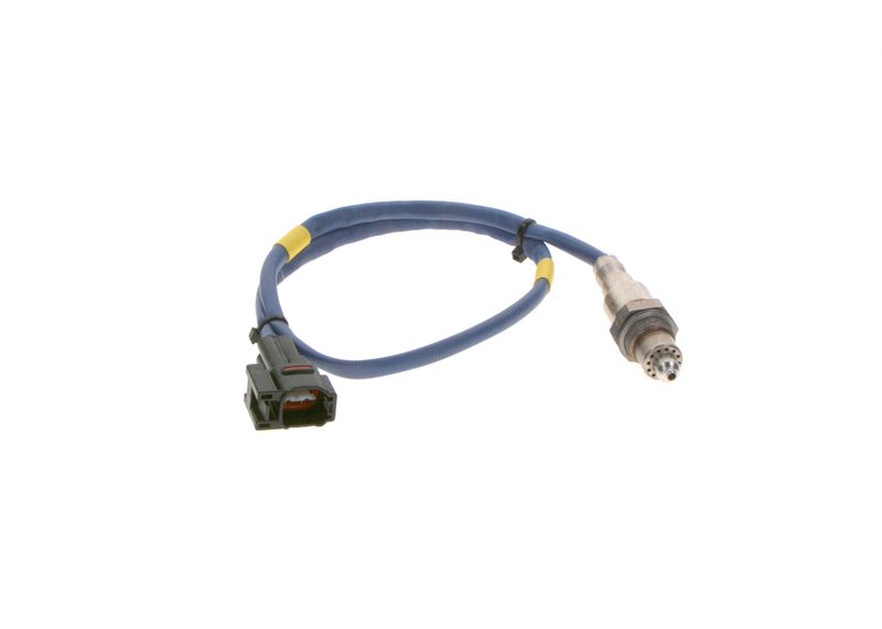OEM код товара: 1821386PB0000