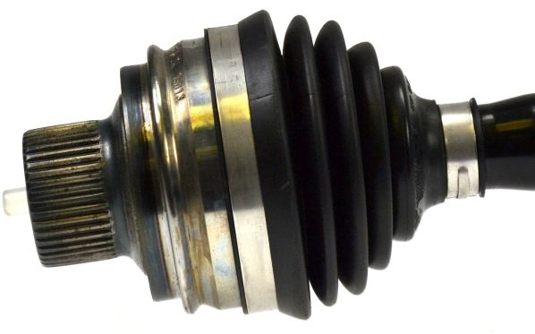 LÖBRO 305067 Drive Shaft