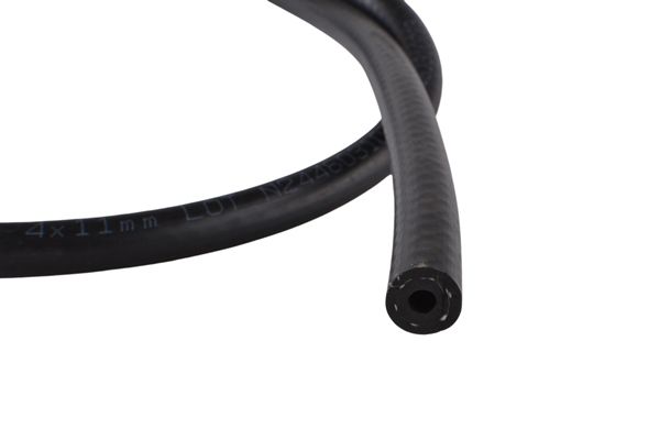 TEDGUM 00819295 Fuel Hose