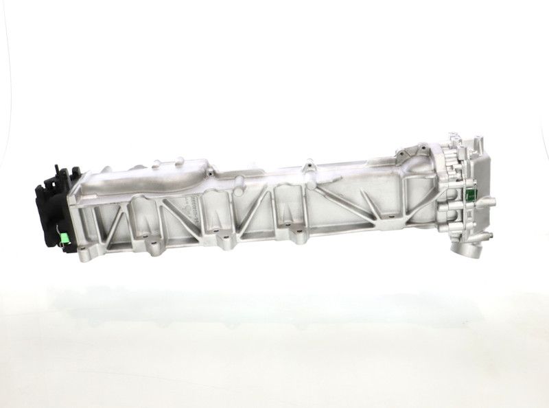 REMANTE 010-001-000017R EGR Module