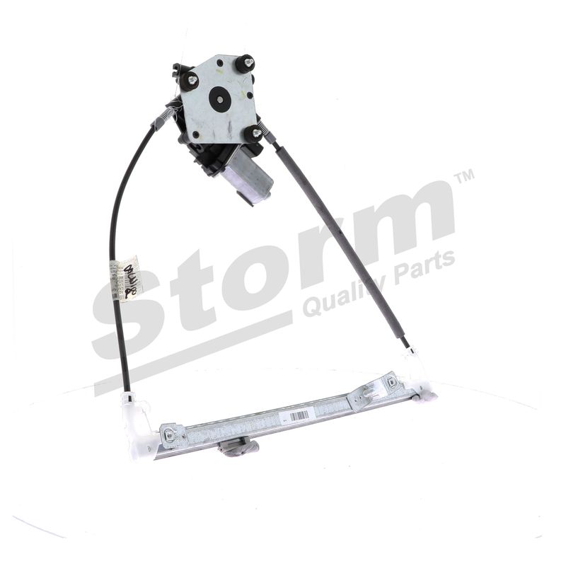 Lève-vitre STORM QUALITY PARTS 36576