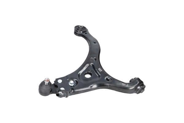 Kavo Parts SCA-4078 Control/Trailing Arm, wheel suspension
