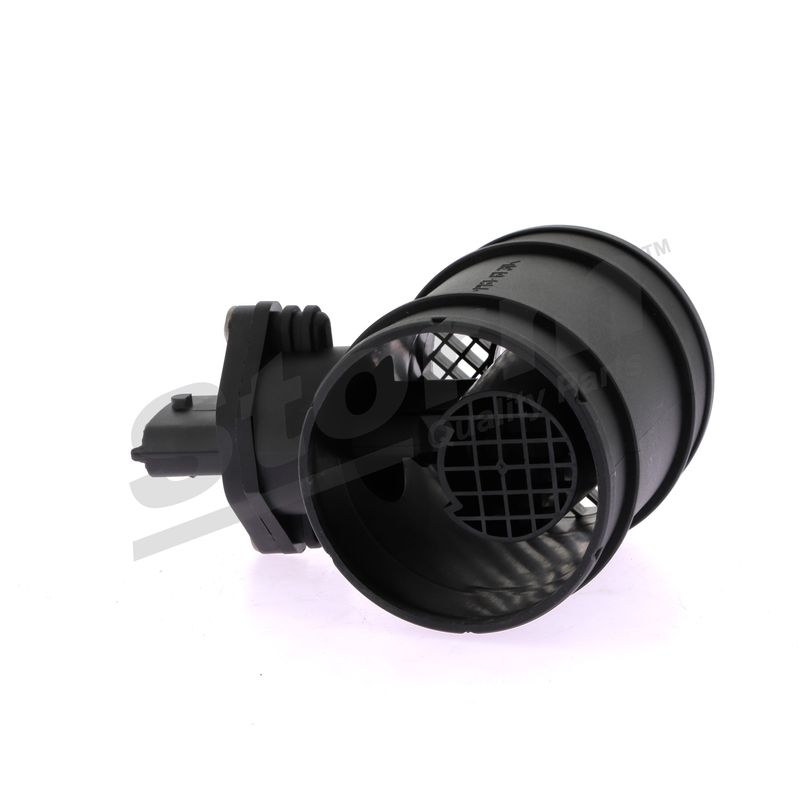 Débitmètre de masse d'air STORM QUALITY PARTS 399011
