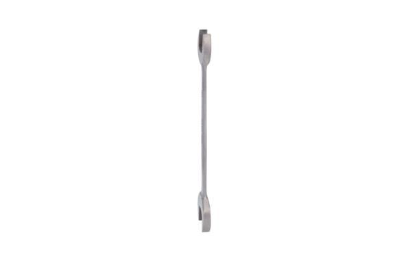 KS TOOLS 965.0115 Open-end Spanner