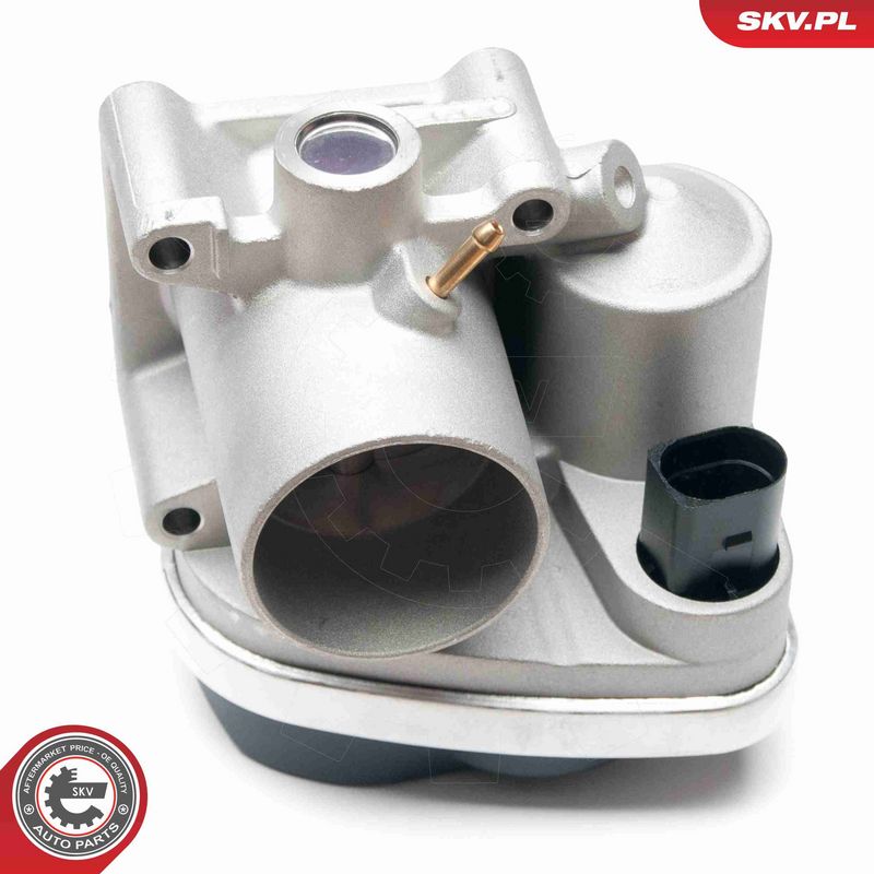 ESEN SKV 12SKV042 Throttle Body