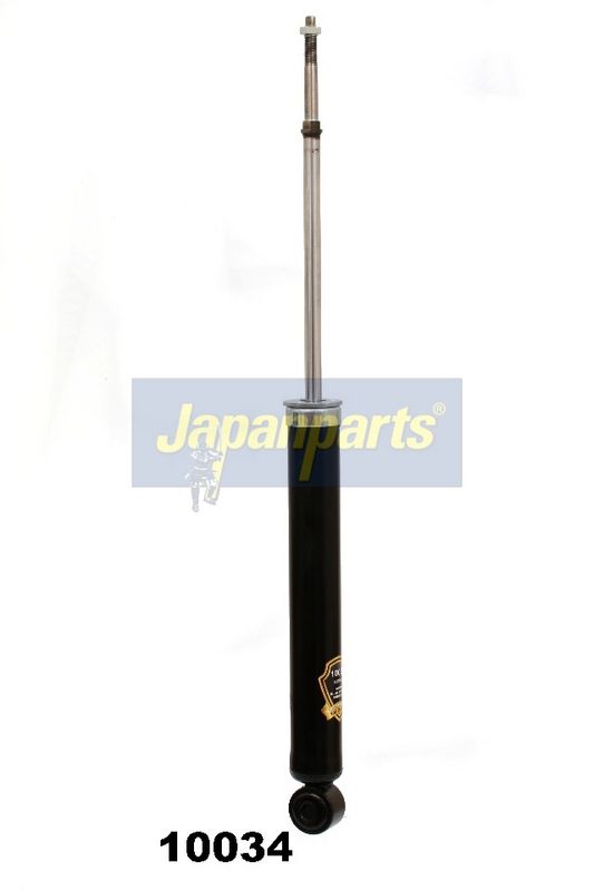 JAPANPARTS Amortizatorius