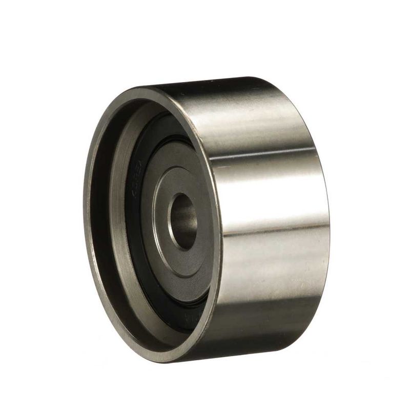 GATES T42027 Deflection/Guide Pulley, timing belt